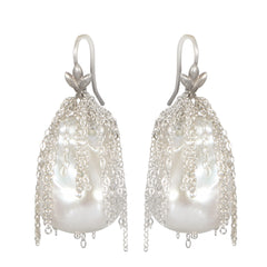 Fringe Drops
