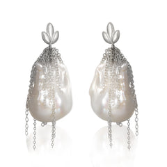 Fringe Drops