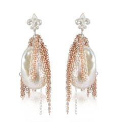 Fringe Drops