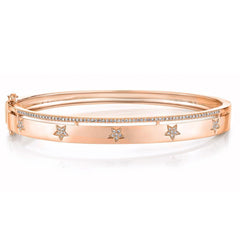 Star Bangle