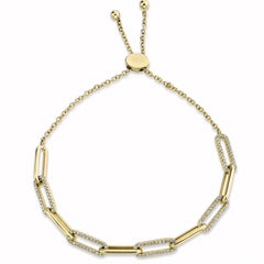 Link Bracelet