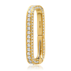 Diamond Enhancer