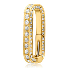 Diamond Enhancer