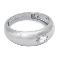 Gypsy Ring