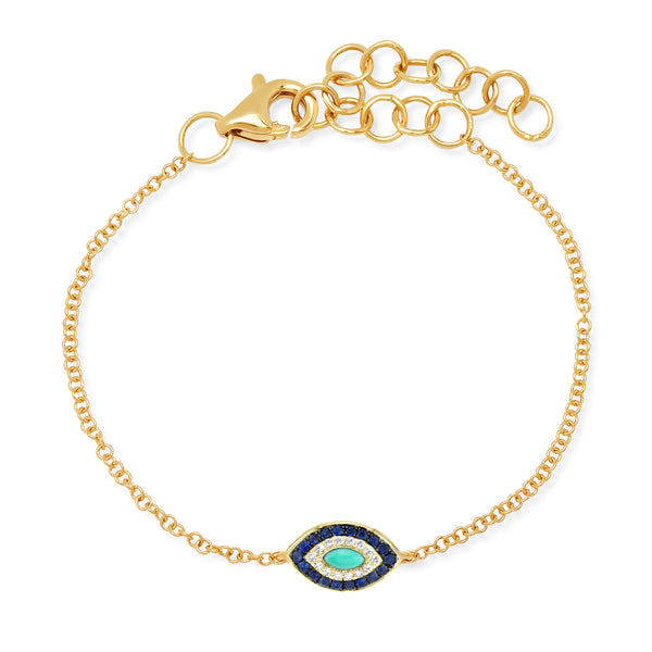 Dainty Chain Bracelet Delicate Bracelets for Women Layering - Etsy |  Bracelets, Style de bijoux, Gourmettes