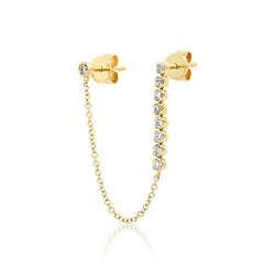 Chain Stud