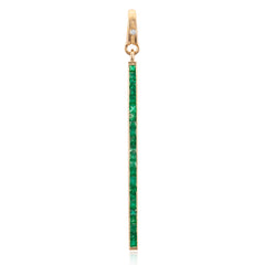 Line Pendant