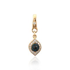 Eye Charm
