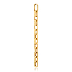 Extender Chain