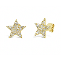 Star Studs