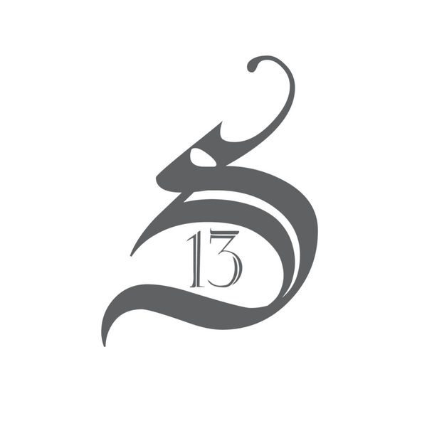 Special Order Adjustment