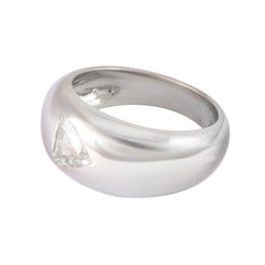 Gypsy Ring