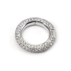 Diamond Enhancer