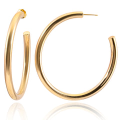3/4 Tube Hoops